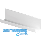 VS ADD Board-5 Ablage Wei�