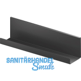 VS ADD Board-5 Ablage Lava