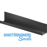 VS ADD Board-7 Ablage Lava