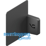 VS ADD Separator Trennelement Lava