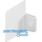 VS ADD Separator Trennelement Wei�