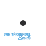 CAMAR Abdeckkappen f�r Modell 816, Bohrer �35, Kunststoff schwarz