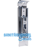 ITALIANA FERRAMENTA Schrankaufh�nger APC1, Stahl verzinkt