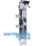 ITALIANA FERRAMENTA Schrankaufh�nger APC3 rechts, Stahl verzinkt