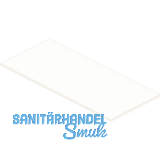 Tischplatte 1800 x 800 x 25 mm topwei�