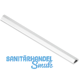 HETTICH Synchronisierungswelle QUADRO Schiene L 2000 mm