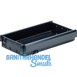 HETTICH Systema Top 2000 Stahlschubkasten 292 mm,270 x 514 mm, schwarz