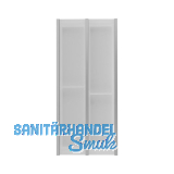 NINKA Schubkasteneinsatz-Set Cuisio KB 300 mm LEGRABOX Kunststoff Wei�