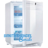 DOMETIC Medikamenten-K�hlschrank DS 601H
