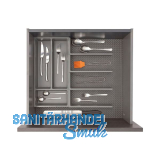 NINKA Connect Basisset 2 Tiefe 500/550