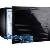 DOMETIC Schubladen-Minibar DM20 F