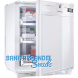 DOMETIC Medikamenten-K�hlschrank HC 502FS