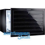 DOMETIC Schubladen-Minibar DM50NTE F