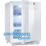 DOMETIC Medikamenten-K�hlschrank DS 301H