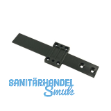 DOMETIC Gleitscharnier 70487+70488