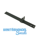 DOMETIC Gleitscharnier 207205713