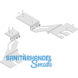 CINETTO B-Moved PS40.3 Steckverbinder