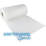 AGOFORM Antirutsch-Einlegematte Translucent Breite 500 mm transparent