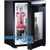 DOMETIC Minibar HiPro Evolution A30G