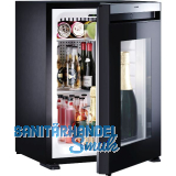 DOMETIC Minibar HiPro Evolution A40G