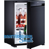DOMETIC Minibar HiPro Alpha A30S