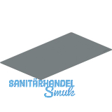 PEKA Antirutschmatte KB 300 mm Hochschrank Standard/Snello Walnussgrau