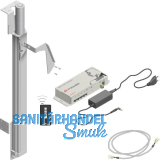 CINETTO PS70 B-Moved, elektrische �ffnungsunterst�tzung