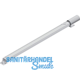 CINETTO B-Moved PS40/48 Bewegungs�bertragungsstange Typ A