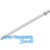 CINETTO B-Moved PS40/48 Bewegungs�bertragungsstange Typ B