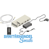 CINETTO B-Moved PS40/PS48 elektronische Kontrolleinheit