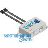 CINETTO B-Moved PS40/PS48 Wave Steuereinheit