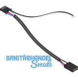 CINETTO B-Moved PS40/PS48 Wave Smart-Verbindungskabel