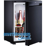 DOMETIC Minibar HiPro Alpha N30S