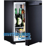 DOMETIC Minibar HiPro Alpha N40S