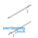 CINETTO PS66 B-Moved Bewegungs�bertragungsstange linke T�r