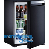 DOMETIC Minibar HiPro Evolution A40S