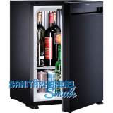 DOMETIC Minibar HiPro Alpha A40S