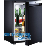 DOMETIC Minibar HiPro Evolution A30S