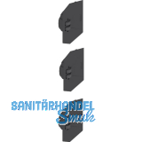 BLUM REVEGO uno Streifschutz BLUM REVEGO uno Streifschutz