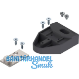 BLUM REVEGO duo Adapter E-Geräteabschaltung BLUM REVEGO duo Adapter E-Geräteabschaltung