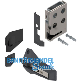 BLUM REVEGO duo Montage-Set Doppeltür rechts BLUM REVEGO duo Montage-Set Doppeltür rechts