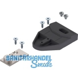 BLUM REVEGO uno Adapter E-Geräteabschaltung BLUM REVEGO uno Adapter E-Geräteabschaltung