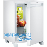DOMETIC Minibar HiPro Care A30SFS freistehend wei�