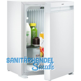 DOMETIC Minibar HiPro Care A30SBI Einbau wei�