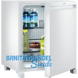DOMETIC Minibar HiPro Care C60SFS freistehend wei�