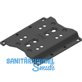 BLUM REVEGO uno Pocketverbinder einzeln mit Sockel BLUM REVEGO uno Pocketverbinder einzeln mit Sockel