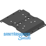 BLUM REVEGO duo Pocketverbinder einzeln mit Sockel BLUM REVEGO duo Pocketverbinder einzeln mit Sockel