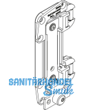 HAWA MULTIFOLD 30/W Aufh�ngung