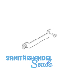 HAWA MULTIFOLD 30 Faltt�renverbindungsst�ck