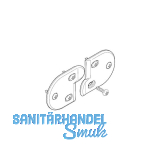 HAWA MULTIFOLD 30 T�rb�ndighalter